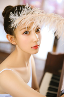 让村子里的精灵怀孕1