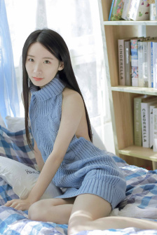 杀人是我的职业