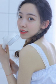 A级无遮挡超级高清-在线观看