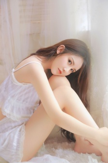 中村知世