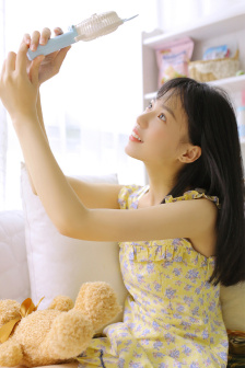 波多野的店24小时无人售货