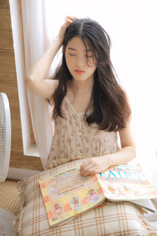 BABESVIDEOS极品另类