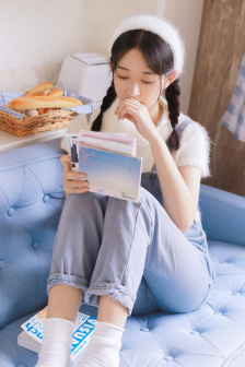 相对湿度可有可无