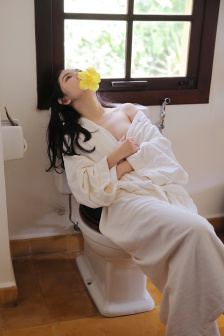 麻豆一姐视传媒短