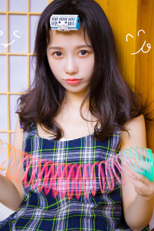 女王之花