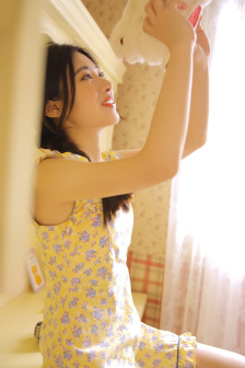 姐姐5免费完整高清电视